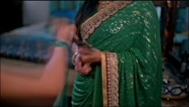 Main Hoon Aparajita - 20th Febuary 2023